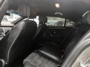 Volkswagen Passat CC I Рестайлинг Казань  - изображение 37