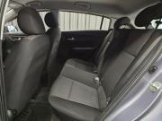 Kia Rio IV Красноярск  - изображение 34