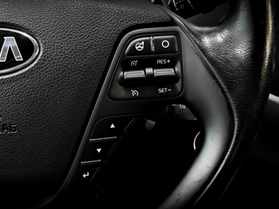 Kia Ceed II Химки  - изображение 25
