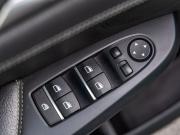 BMW X3 II (F25) Волгоград  - изображение 54