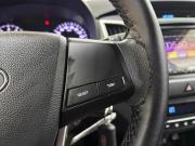 Hyundai Creta I Альметьевск  - изображение 50