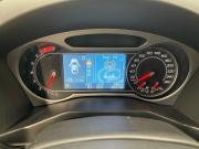 Ford Mondeo IV Санкт-Петербург  - изображение 31