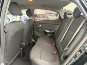 Kia Rio III Рестайлинг Санкт-Петербург  - изображение 34