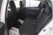 Toyota Vitz III (XP130) Рестайлинг 2 Красноярск  - изображение 42