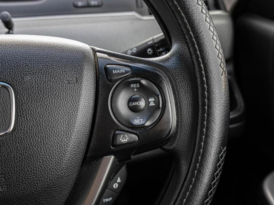 Honda Freed II Краснодар  - изображение 16