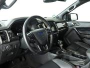 Ford Ranger T6 Рестайлинг 2 Москва  - изображение 37