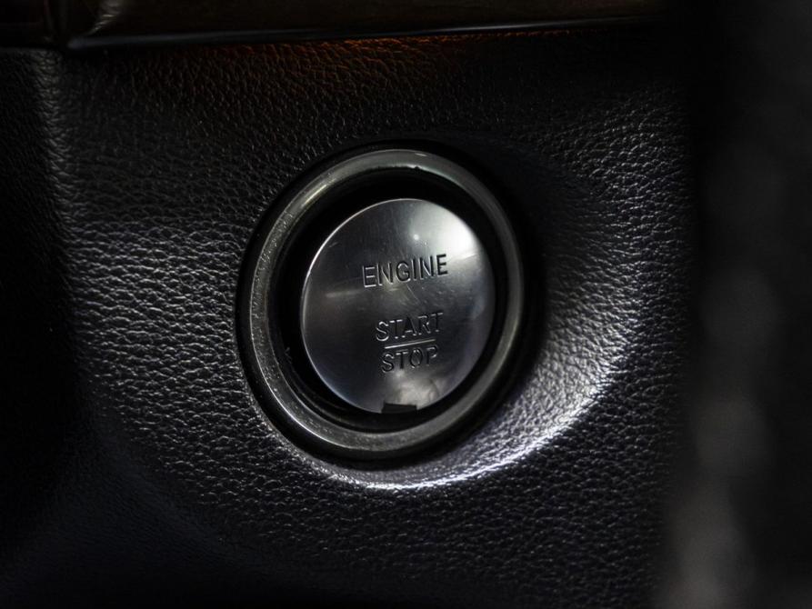 Mercedes-Benz E-Класс IV (W212 S212 C207) Тюмень  - изображение 25