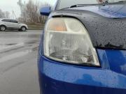 Kia Picanto I Рестайлинг Ижевск  - изображение 43