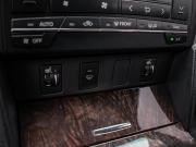 Toyota Camry VII (XV50) Рестайлинг 2 Краснодар  - изображение 39