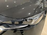Mazda CX-5 II Казань  - изображение 43