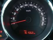 Kia Soul I Иваново  - изображение 36