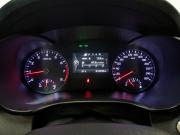 Kia Optima IV Санкт-Петербург  - изображение 44