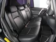 Toyota Land Cruiser Prado 150 Series Воронеж  - изображение 28