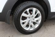 Hyundai Tucson III Рестайлинг Нижний Новгород  - изображение 46