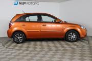 Kia Rio II Рестайлинг Нижний Новгород  - изображение 21