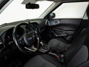 Kia Soul III Казань  - изображение 18