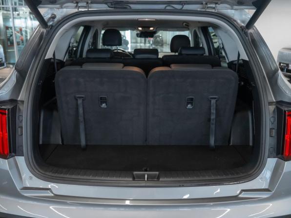 Kia Sorento IV с пробегом 2021 года, цена 2 935 000 рублей, 166665 км, внедорожник, Автокод Объявления