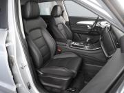JETOUR X70+ I Рестайлинг Минеральные Воды  - изображение 28