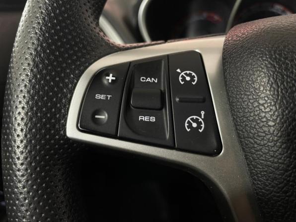 Lada (ВАЗ) Vesta I с пробегом 2018 года, цена 875 000 рублей, 193130 км, универсал, Автокод Объявления