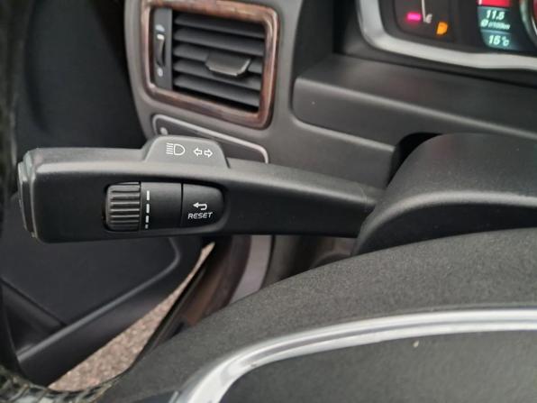 Volvo XC70 II Рестайлинг с пробегом 2014 года, цена 1 878 000 рублей, 157073 км, универсал, Автокод Объявления