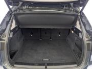 BMW X1 II (F48) Москва  - изображение 38