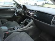 Skoda Kodiaq I Москва  - изображение 32