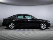 Audi A6 IV (C7) Москва  - изображение 21