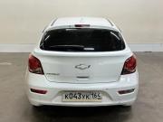 Chevrolet Cruze I Саратов  - изображение 16