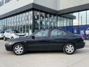 Hyundai Elantra III (XD2) Рестайлинг Краснодар  - изображение 22