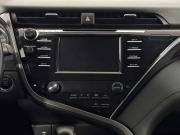 Toyota Camry VIII (XV70) Санкт-Петербург  - изображение 34