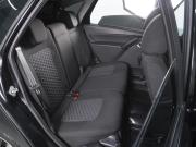 Lada (ВАЗ) Granta I Рестайлинг Ростов-на-Дону  - изображение 23