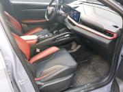 Geely Coolray I Рестайлинг Москва  - изображение 50