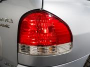 Hyundai Santa Fe II Иркутск  - изображение 42