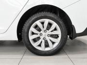 Hyundai Solaris II Рестайлинг Казань  - изображение 44
