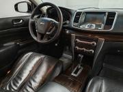 Nissan Teana II Рестайлинг Москва  - изображение 28