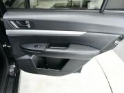 Subaru Outback IV Новосибирск  - изображение 48