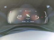 Haval Jolion I Санкт-Петербург  - изображение 32