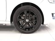 Skoda Rapid I Рестайлинг Самара  - изображение 36