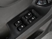 Hyundai Santa Fe I Ростов-на-Дону  - изображение 33