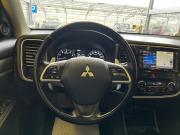 Mitsubishi Outlander III Рестайлинг Новосибирск  - изображение 26