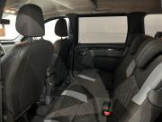 Lada (ВАЗ) Largus I Рестайлинг Санкт-Петербург  - изображение 37