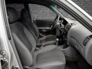 Hyundai Accent II Екатеринбург  - изображение 27