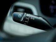 Hyundai Sonata VII (LF) Ижевск  - изображение 38