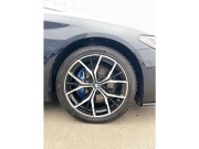BMW 5 серии VII (G30/G31/G38) Рестайлинг Калуга  - изображение 54