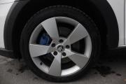 Skoda Octavia III (A7) Брянск  - изображение 33