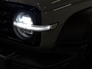 Tank 300 I Санкт-Петербург  - изображение 59