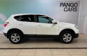 Nissan Qashqai I Рестайлинг Набережные Челны  - изображение 29