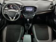 Lada (ВАЗ) Vesta I Санкт-Петербург  - изображение 30