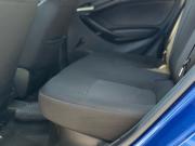 Lada (ВАЗ) Vesta I Стройкерамика  - изображение 50