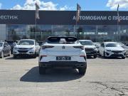 Changan UNI-T I Пермь  - изображение 30